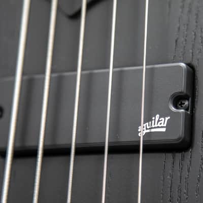 Mayones Slogan 5 2020 Gothic MBC image 8