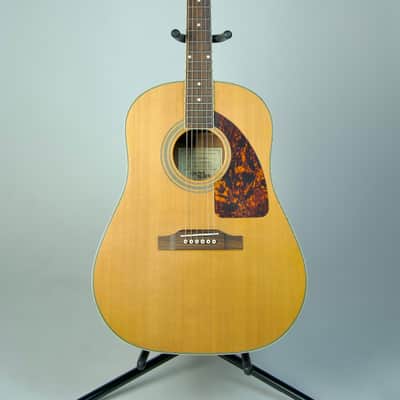 Epiphone Masterbilt AJ500MNS imagen 1