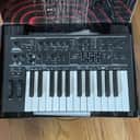 Novation AFX Station