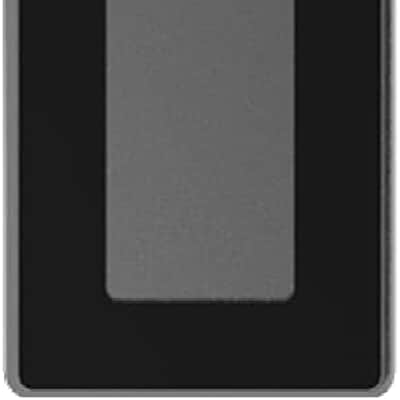 Immagine Phase ESSENTIAL 2-Channel DVS System with 2 Remotes - 5