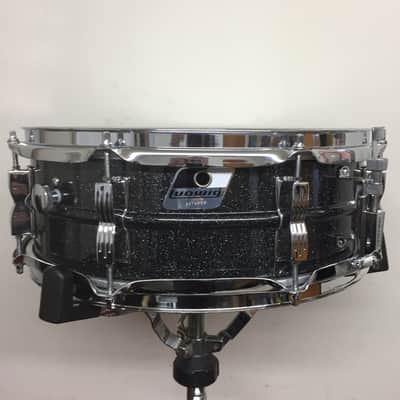 Ludwig LM404 Acrolite 5x14
