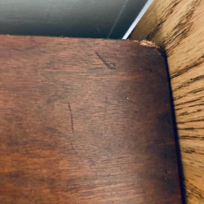 Realistic Optimus T-200 Pair - Floor Speakers - Re-coned Hemp image 14