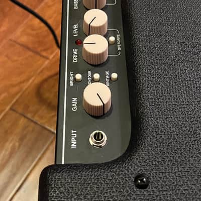 Immagine Fender Rumble 40 - 3