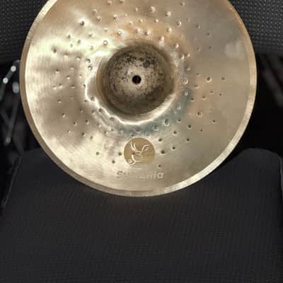 Cymbal Pack image 2