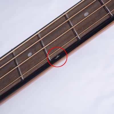 DEAN Exotica Quilt Ash acoustic electric 4-string BASS guitar w/ Case NEW EQABA - B-stock image 12