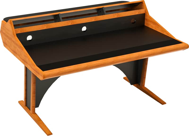 Zaor Marea Open CO-MAR-CHE - cherry Bild 1