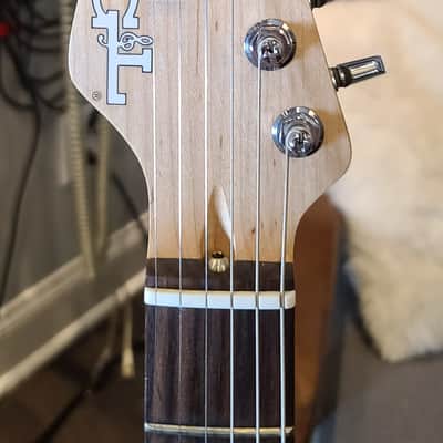 G&L ASAT Special (USA, NOT Tribute) 1997-1999 image 4