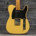 Fender Vintera II '50s Nocaster