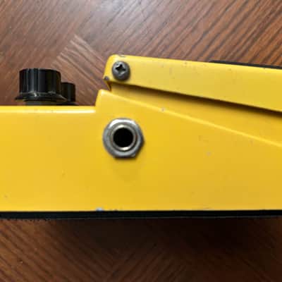 Immagine Boss OD-1 80's - 3
