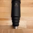 Oktava MK-319 Large Diaphragm Cardioid Condenser Microphone 2000s - Black