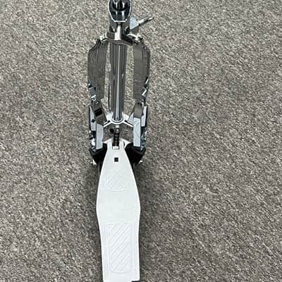 Percussion Plus 3000H image 3
