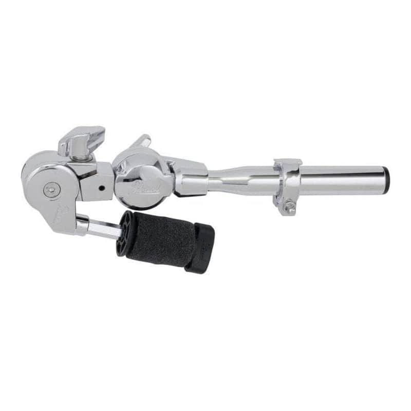 Pearl CH930S Uni-Lock Short Boom Cymbal Holder image 1