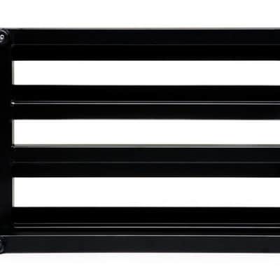 Pedaltrain Classic JR Soft Case PT-CLJ-SC image 4