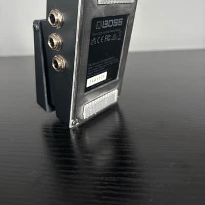 Immagine Boss IR-2 Amp & Cabinet 2023 - Present - Grey - 2
