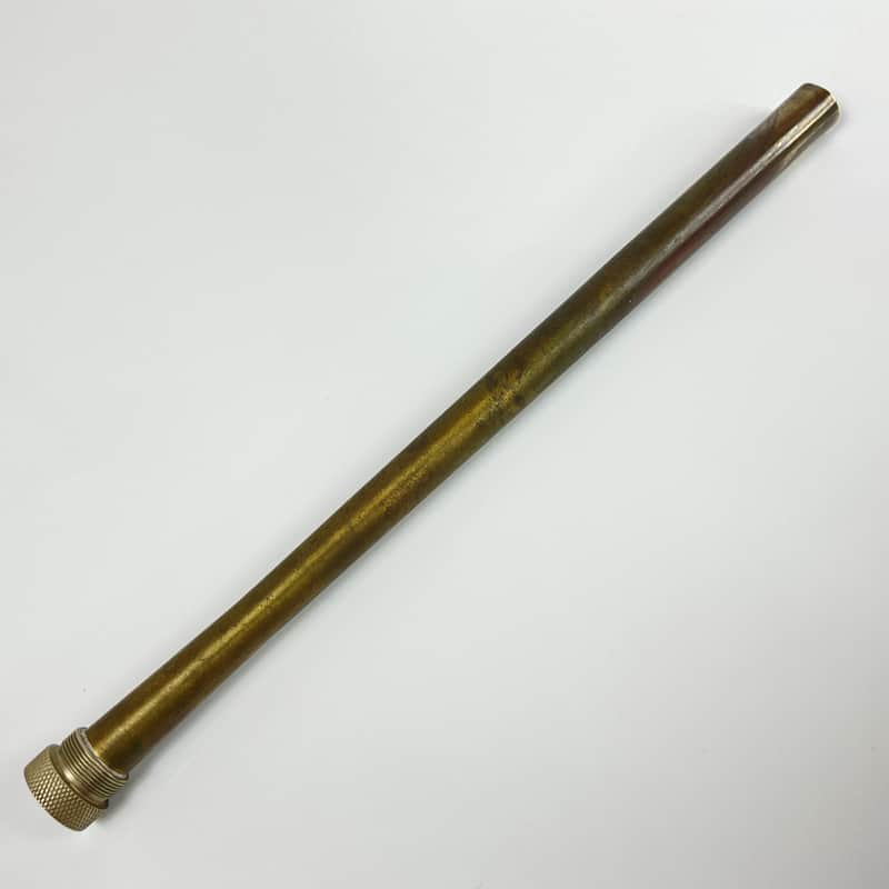 Used Rath 12 Leadpipe [32575] image 1
