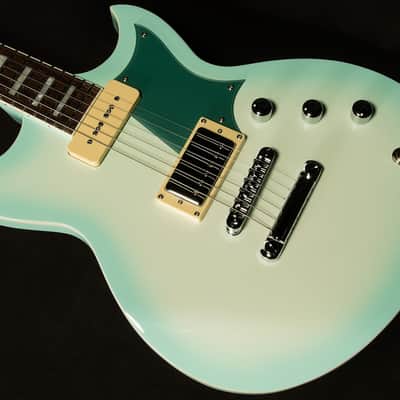 Reverend Sensei H90 image 5