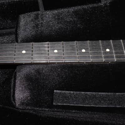 Tom Anderson Guitarworks Pro Am image 3
