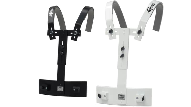 Lefima Plug&Play Adapter Große Tromme image 1