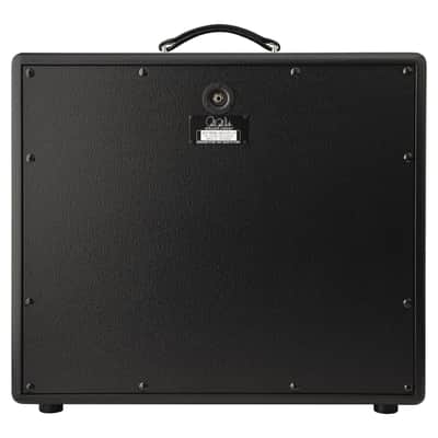 PRS Archon 2x12 Cabinet - Guitar Cabinet image 2