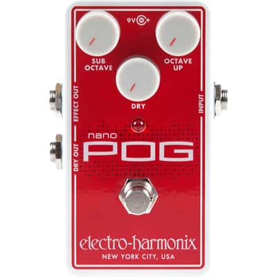 ff28d217-677d-4807-892b-