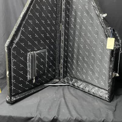 Arabic Qanun Kanun w/case image 14