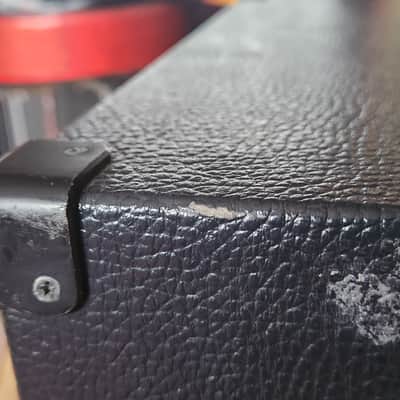 TOA MX401 Japan/Korea 4-Channel Powered Mixer #2 image 10