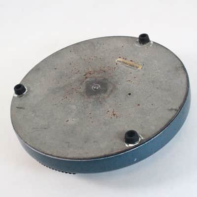 DALLASARBITER Fuzz Face BC108C (03/13) image 2