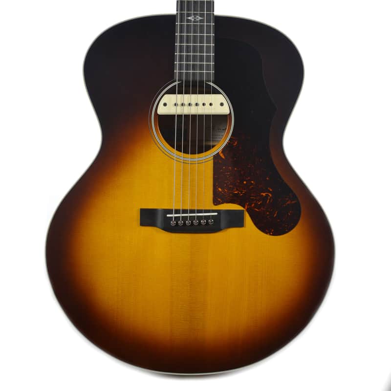 Martin CEO-8.2E image 2