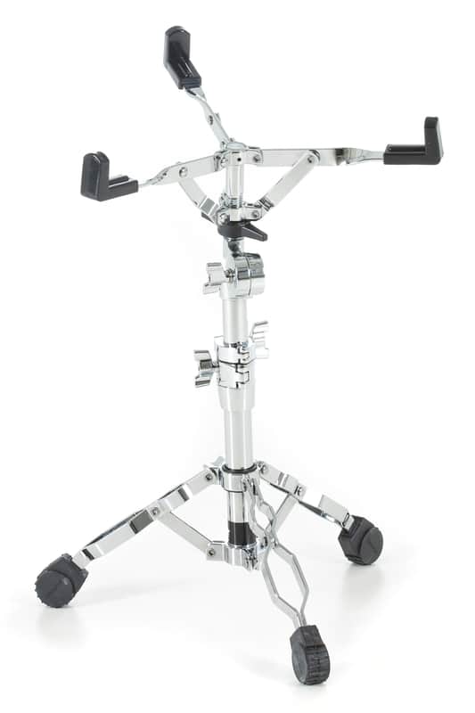 Gibraltar 6706 Snare Drum Ständer image 1