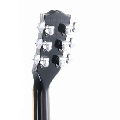 GIBSON USA SG Standard Ebony [104590140] (08/20) image 12