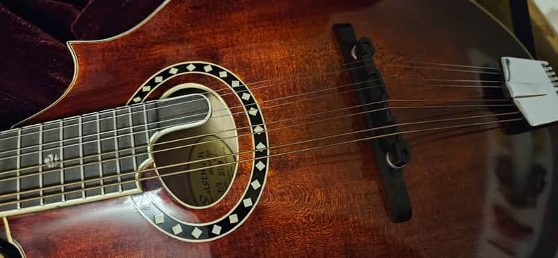 Eastman MD814