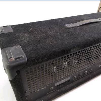 Red Bear MK120 image 10