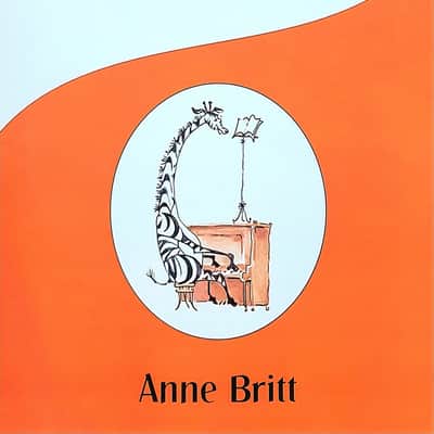 Piano Remixes: Kid Songs - Intermediate Piano image 1