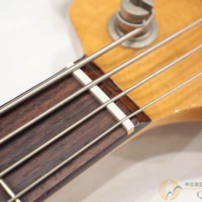Fender Classic Series 60s Jazz Bass image 10