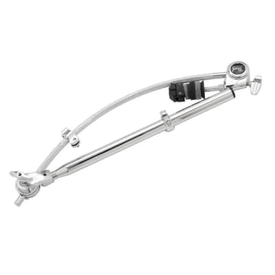 Pearl CH1030C Curved Cymbal Holder image 4