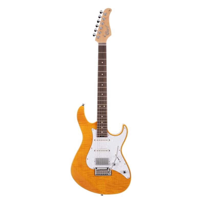 Cort G280 Select image 1