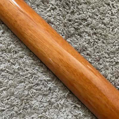 Cronus 41' Acoustic Guitar, Spruce Mahogany Body, Rosewood Fingerboard Neck image 19