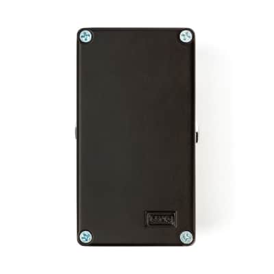 MXR CSP041 Custom Shop Hybrid Fuzz image 2