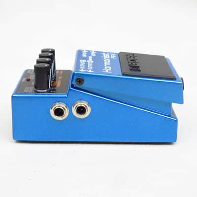 BOSS PS-6 Harmonist [A6R6234] (05/20) image 6