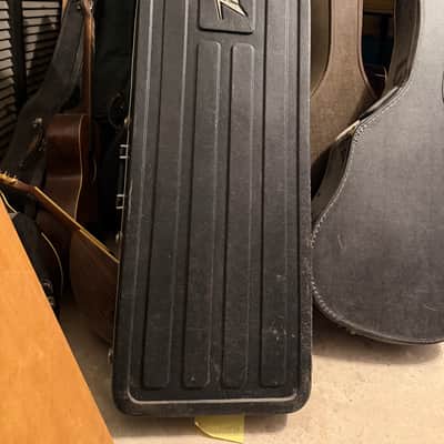 Peavey T-60 1979 - Natural Ash image 3