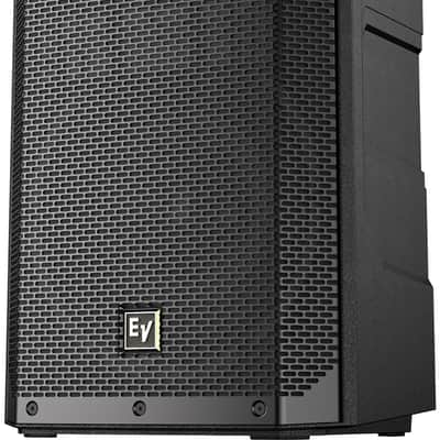 ELECTRO VOICE ELX200-12 image 1