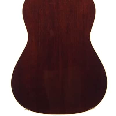 Immagine Gibson Original 50s LG2 Antique Natural - 4