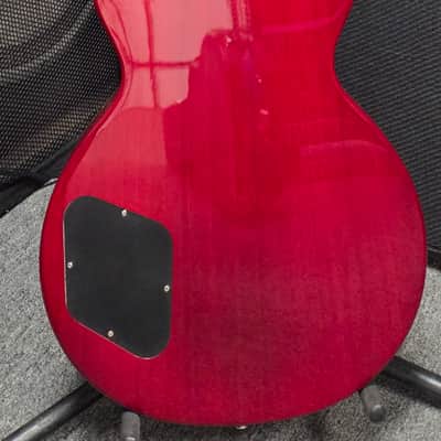 Epiphone Slash Les Paul Standard image 2