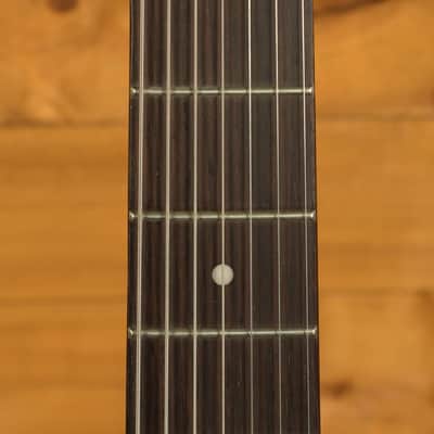 Sterling Jason Richardson 7 - Pearl White image 6