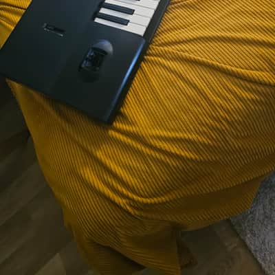 Korg M1 - Legendary Synthesizer - Accessories - Excellent Condition - Revised