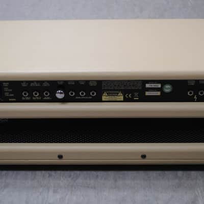 Hayden FA-100H DSP Amp image 5