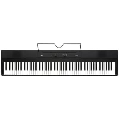 Korg Liano Pianoforte digitale Portatile image 3