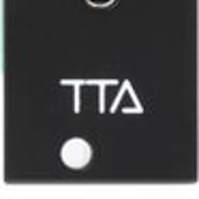 Tiptop Audio The M 5-way Polytip Signal Multiplier Eurorack Module image 2