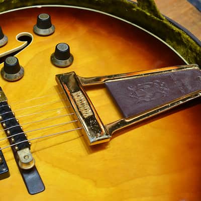 Yamaha SA-90 1974‘ image 3