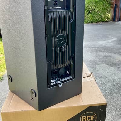 Pair RCF NX932a image 2